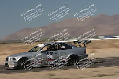 media/Oct-12-2025-Lucky Dog Racing (Sun) [[8adb5568ea]]/1-First Stint/5-Speed Pans/